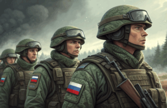 Герасимов: наступление в зоне СВО будет продолжено