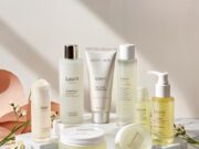 Незаменимая косметика для волос: уход, который необходим