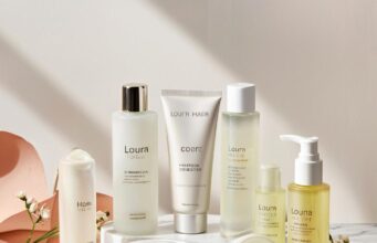 Незаменимая косметика для волос: уход, который необходим