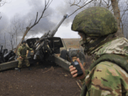 Экс-главком ВСУ Залужный заявил, что вся военная наука сосредоточена в России