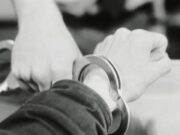 В СБУ сообщили о задержании депутата Рады от оппозиционной партии