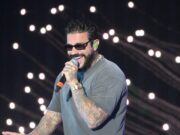 СБУ объявила в розыск Тимати