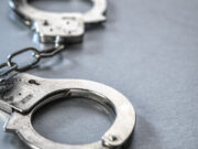 В Молдавии задержали пограничника, вернувшего двух уклонистов на Украину