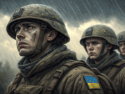 РИА Новости: ВСУ потеряли до 70% боевиков при контратаках в Сумской области