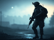 В «Ахмате» заявили о предателе Ступникове, который наводил удары ВСУ на своих же