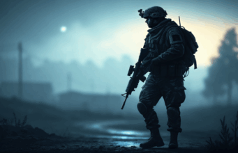 В «Ахмате» заявили о предателе Ступникове, который наводил удары ВСУ на своих же