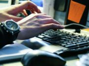 Шестилетняя девочка попала в базу «Миротворца»