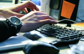 Шестилетняя девочка попала в базу «Миротворца»