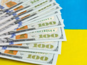 Начальник Генштаба ВСУ: один день конфликта с Россией обходится Киеву в $172 млн