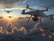 Рубио — об инциденте с БПЛА в Польше: украинцы тоже наносят удары по России