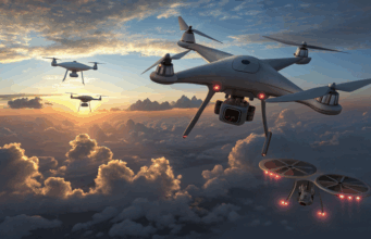 Рубио — об инциденте с БПЛА в Польше: украинцы тоже наносят удары по России