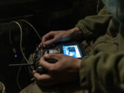 РИА Новости: жертвами провокации ВСУ в Яровой стали не менее 25 человек