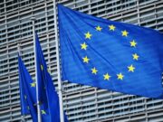 Дагделен: Запад препятствует мирному решению украинского конфликта