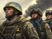 Экс-военный Инкапье: наёмники в ВСУ ещё недавно не знали, где находится Украина