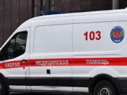 При ударах ВСУ по частному сектору в Запорожской области есть погибший и раненые