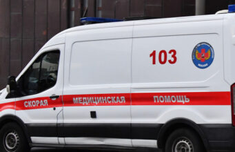 При ударах ВСУ по частному сектору в Запорожской области есть погибший и раненые