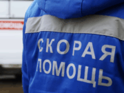 Аксёнов: в результате удара беспилотника в Крыму есть погибшие и пострадавшие