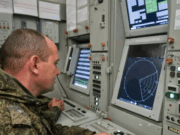 Системы ПВО перехватили семь БПЛА ВСУ в Белгородской и Брянской областях