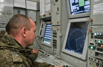 Системы ПВО перехватили семь БПЛА ВСУ в Белгородской и Брянской областях