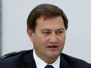 Рыженков: путь к миру на Украине — понимание неделимости безопасности