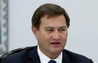 Рыженков: путь к миру на Украине — понимание неделимости безопасности