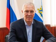 Сальдо: говорить, что конфликт на Украине закончится в 2025 году, преждевременно