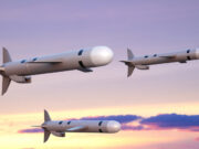 Лавров: даже если «Томагавки» окажутся на Украине, это не изменит ситуацию