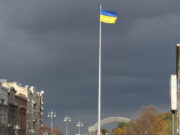 Политолог Асафов прокомментировал стремление Киева втянуть Европу в конфликт с Россией