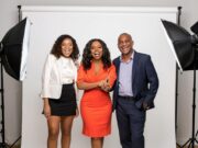 Профессиональная Фотосъемка: как подготовиться