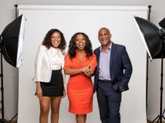 Профессиональная Фотосъемка: как подготовиться