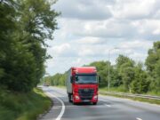 Грузовые перевозки по Киеву: Полное руководство