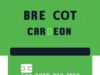 Кредит онлайн: полный гайд