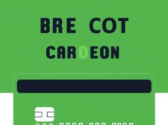 Кредит онлайн: полный гайд