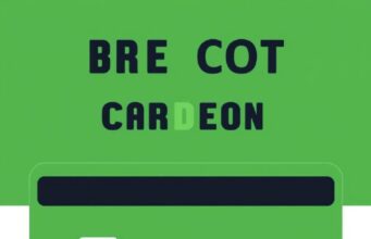 Кредит онлайн: полный гайд