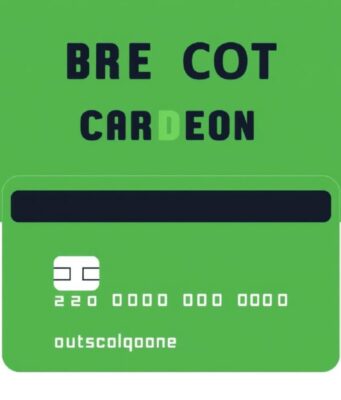 Кредит онлайн: полный гайд