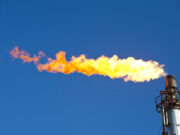 Европейский банк выделит Украине кредит на €300 млн на закупку газа