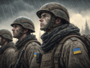 РИА Новости: ВСУ выводят командные пункты из Константиновки в Донбассе