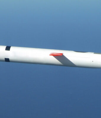 Путин: применение Украиной «Томагавков» нанесёт ущерб отношениям России и США