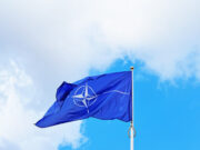 Инструкторы НАТО уничтожены ракетным ударом по ресторану в Балаклее