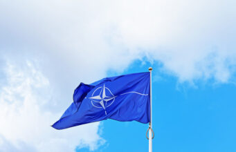 Инструкторы НАТО уничтожены ракетным ударом по ресторану в Балаклее