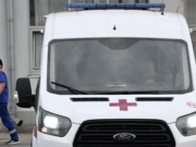 В ДНР двое подростков пострадали в результате подрыва на противопехотной мине