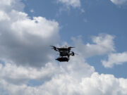 Ряд объектов теплоснабжения повреждены в Горловке в ДНР в результате атаки ВСУ