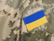 РИА Новости: ВСУ бросают в окопы спецназ без обеспечения средствами