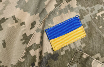 РИА Новости: ВСУ бросают в окопы спецназ без обеспечения средствами