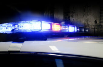 Изъятое в Грузии оружие купили по указанию представителя украинских формирований