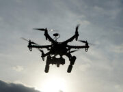 Semafor: США готовят сделку с Украиной по передаче технологий дронов