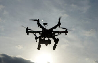 Semafor: США готовят сделку с Украиной по передаче технологий дронов