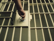 SHOT: главарь ОПГ «Индейцы» Коптелов просился на СВО вместо 24 лет колонии