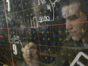 Слюсарь: три беспилотника уничтожены в Ростовской области