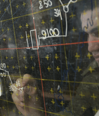 Слюсарь: три беспилотника уничтожены в Ростовской области